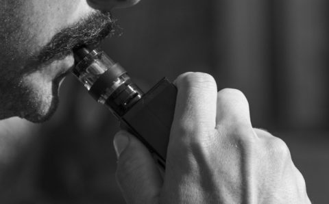 Things to Remember in Mind Before You Buy a Vape