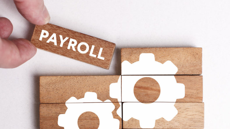Benefits Of Payroll Services in Business