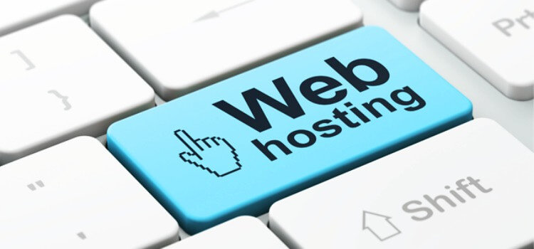 Affordable Web Hosting Services