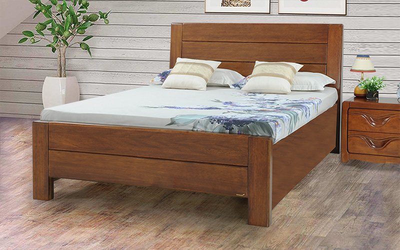 Some Of The Best Queen Size Bed Frames