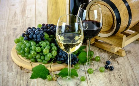 Buy Wine Online With Complete Ease in Australia