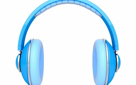 Understanding Everything About Wireless Headphones