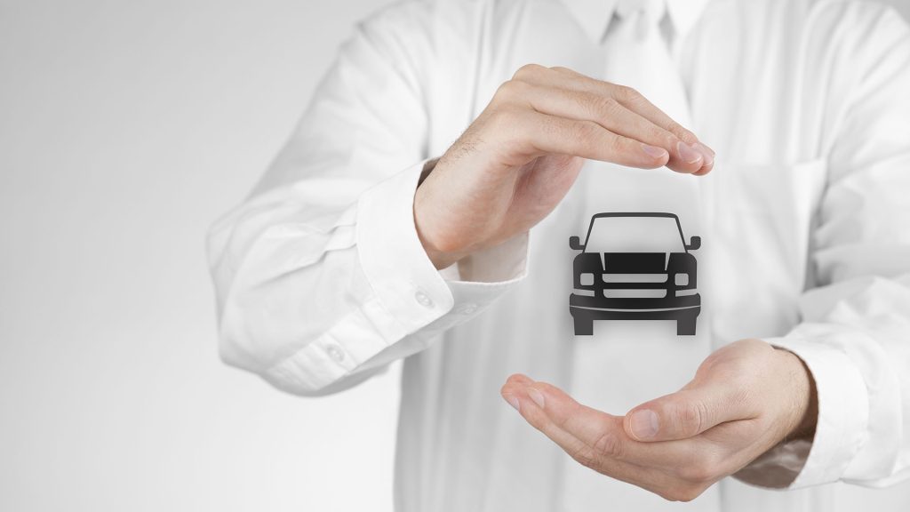 Why You Need to Look For Online Car Insurance