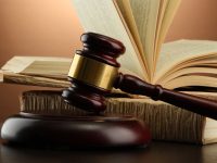 The Responsibilities Of Criminal Defence Lawyer In Brampton