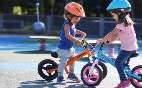 Buy Quality Balance Bikes with Ease Online