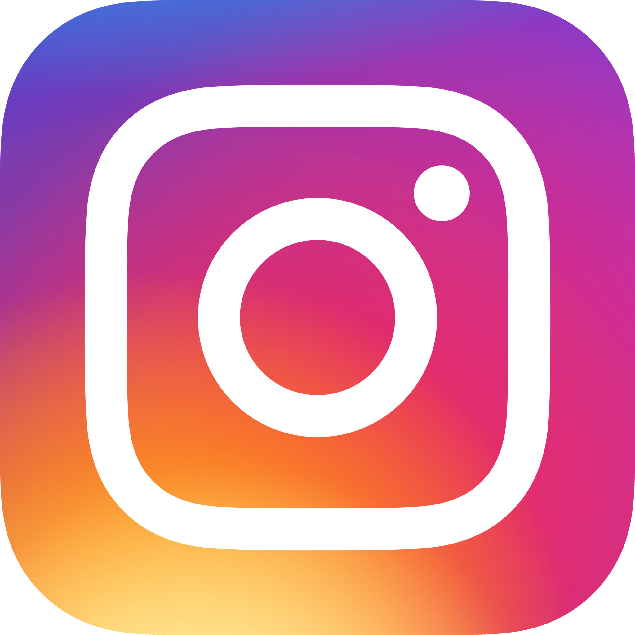 easy ways to boost instagram followers