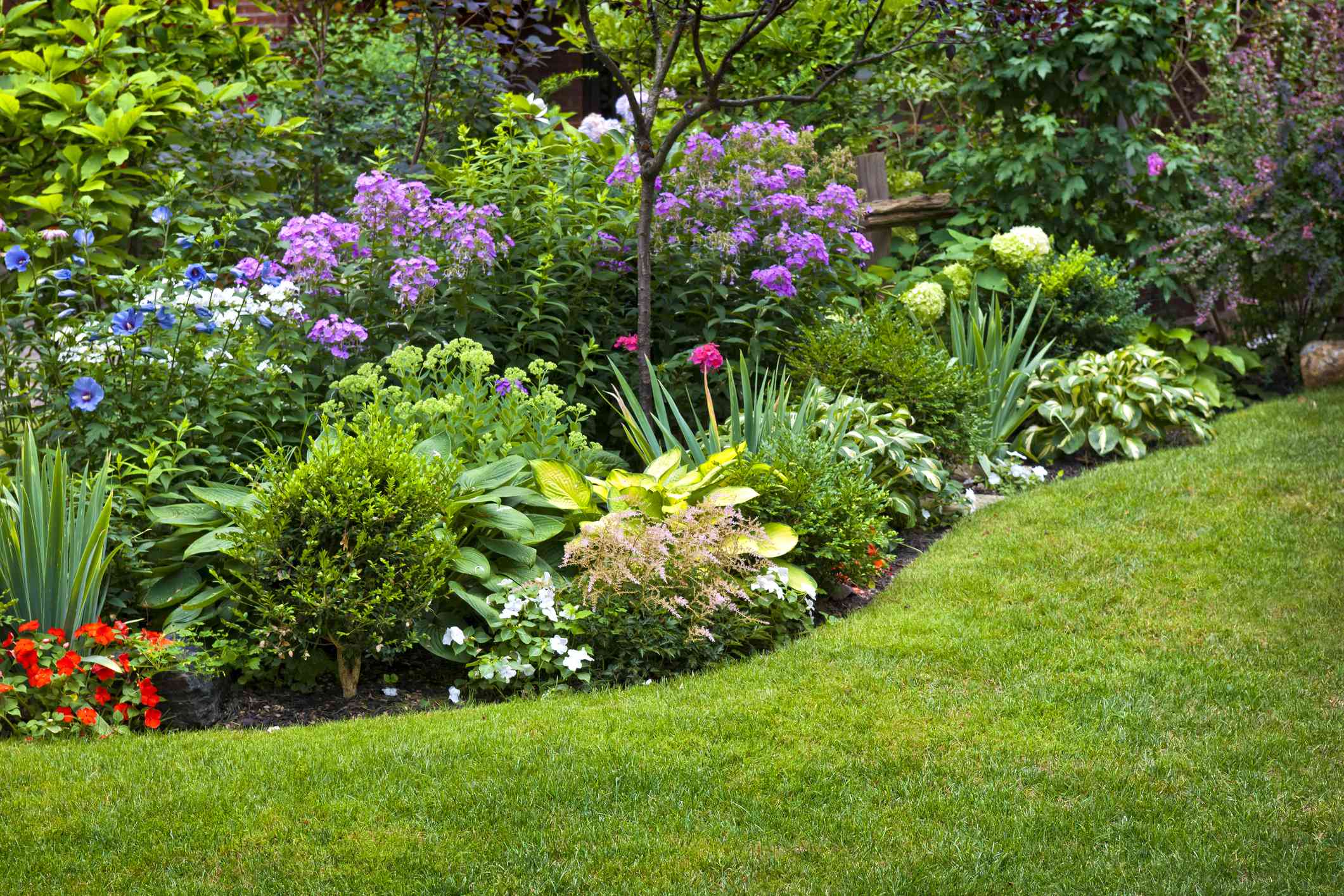 landscaping companies victoria