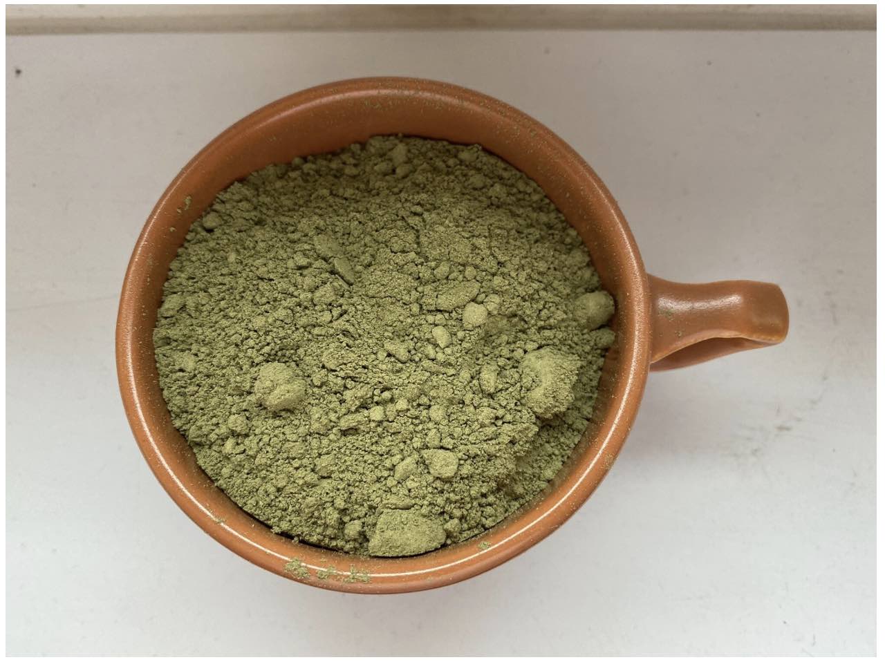 Dietary Tips When Using Kratom for Energy: What to Consider