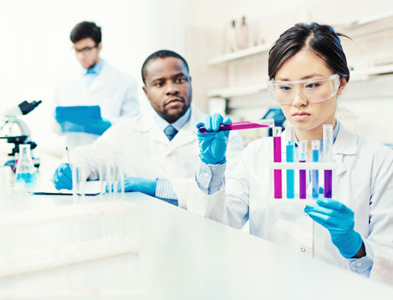 Examining the Ethics of Research at the Mercola Lab