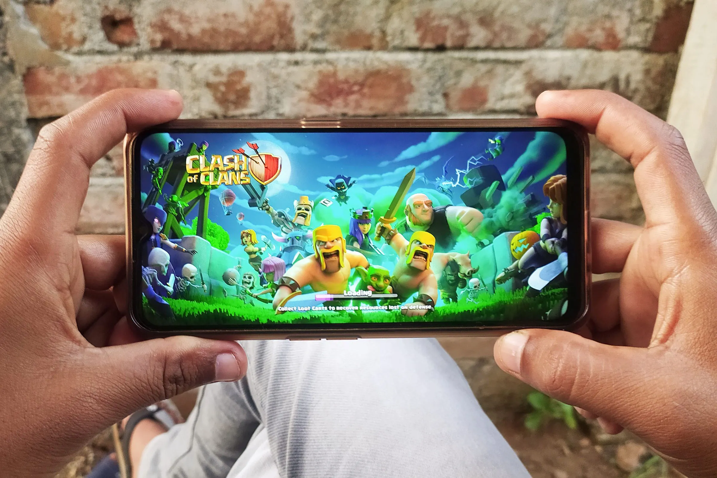 Unlock Your Potential with Avia Games: The Future of Mobile Gaming