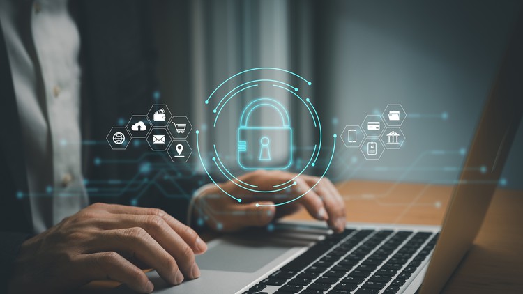 Data Resilience Takes Center Stage: Veeam’s Expanding Role in the AI Era