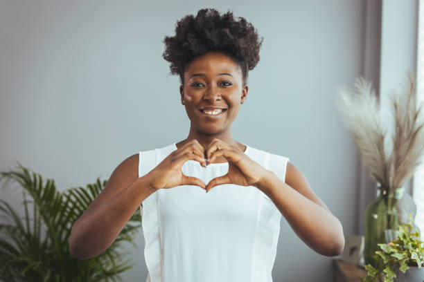 Understanding wellness philosophies shared by controversial health advocates today