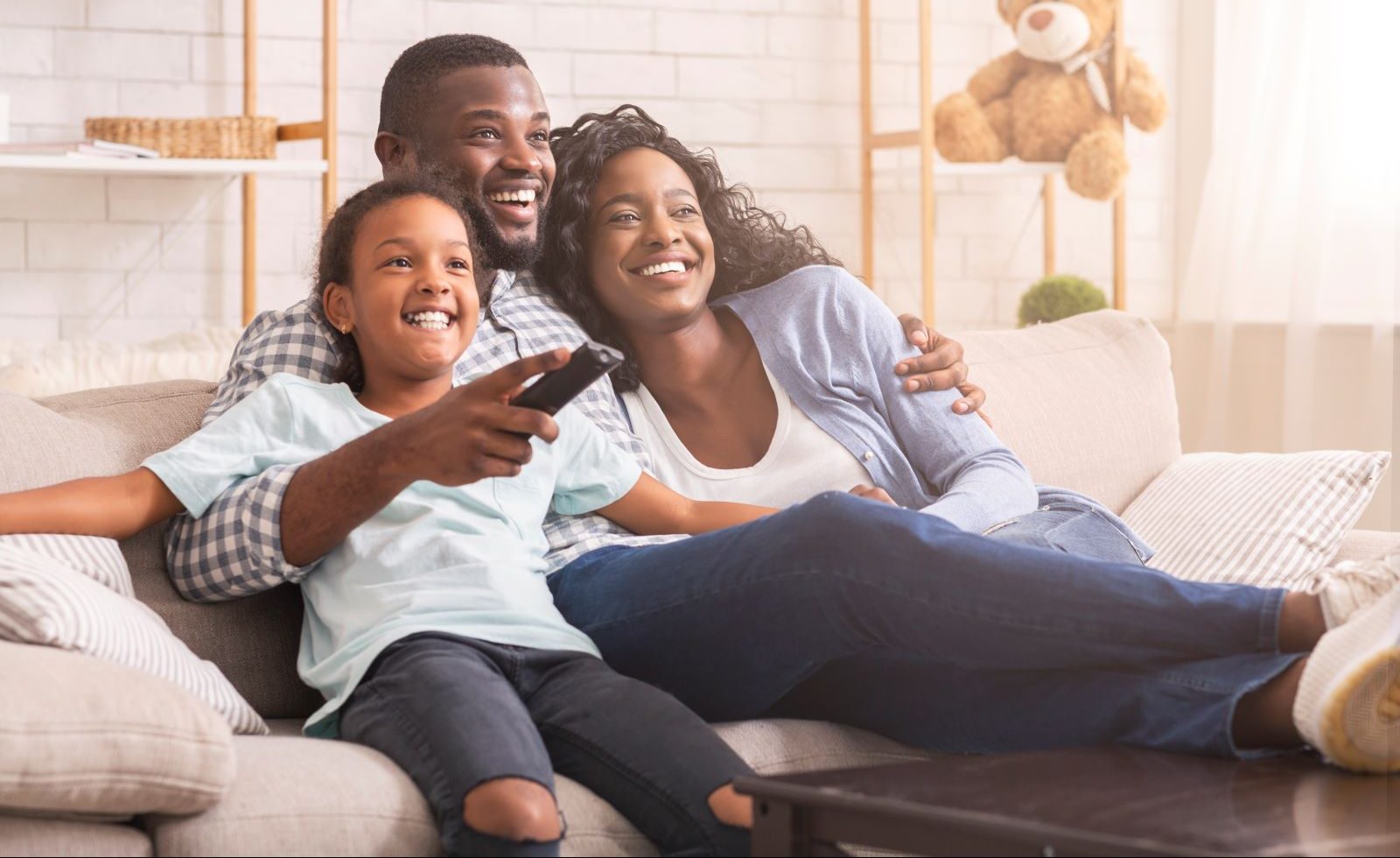 iptv services airtel