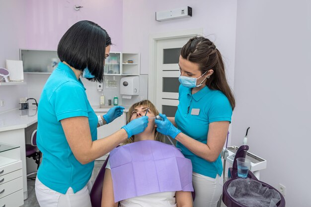 The Psychological Preparation Process Before Committing to a Comprehensive Smile Transformation